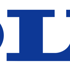 Volvo logo PNG