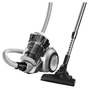 Vacuum cleaner PNG