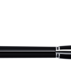 Pen PNG image