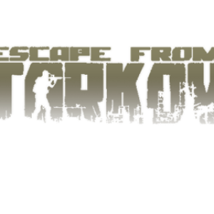 Escape from Tarkov logo