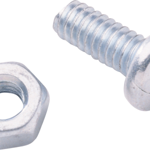Screw PNG image