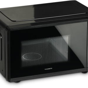 Microwave oven PNG