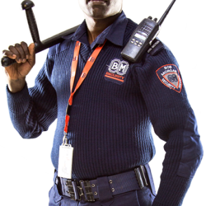 Guard, security PNG
