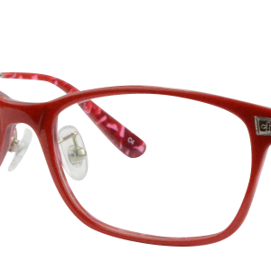 Glasses PNG