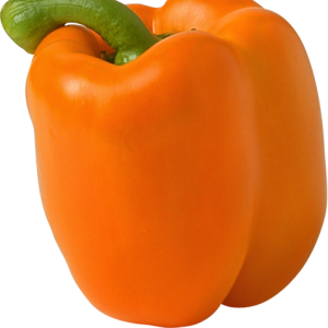 Bell pepper PNG