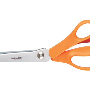scissors PNG image