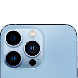 iPhone 13 PNG