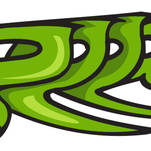 Graffiti PNG