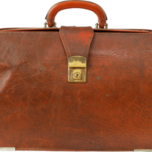suitcase PNG