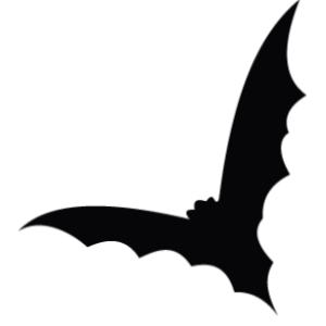 Bat PNG