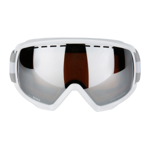 Ski Goggles PNG