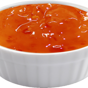 Sauce PNG