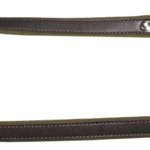 Leash PNG