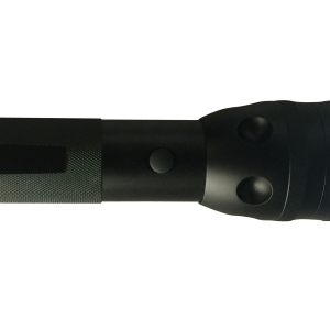 Flashlight PNG