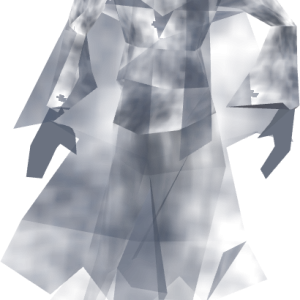 Ghost PNG