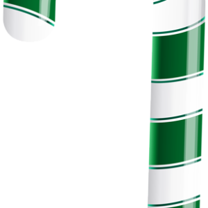 Candy cane PNG