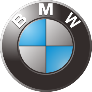 BMW logo PNG