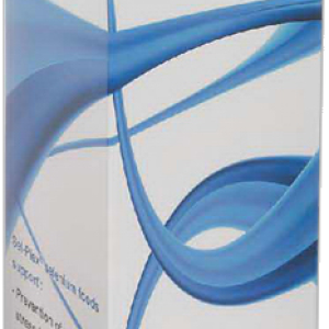 Milk carton PNG