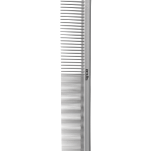 Comb PNG