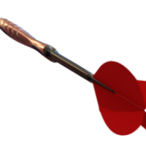 Dart PNG