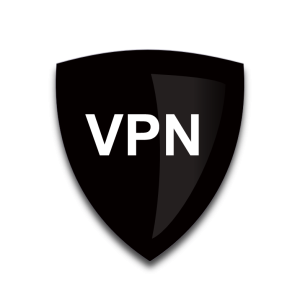 VPN icon PNG