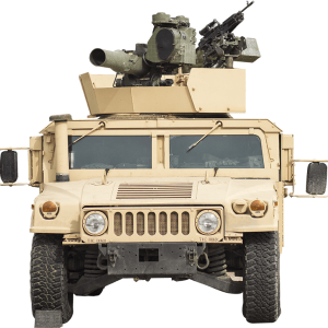 Humvee, HMMWV PNG