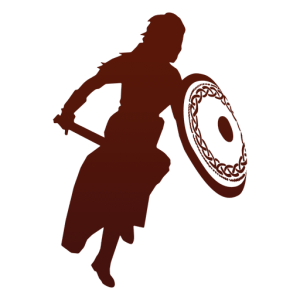 Viking PNG