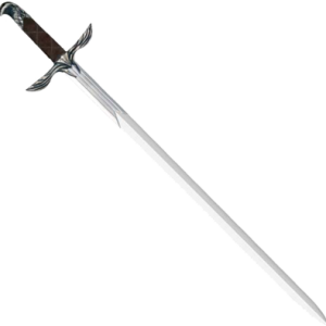 Sword PNG image