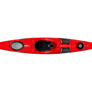 Canoe PNG