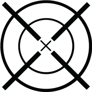Sight, aim PNG