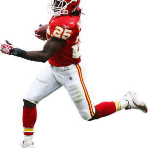 American football PNG