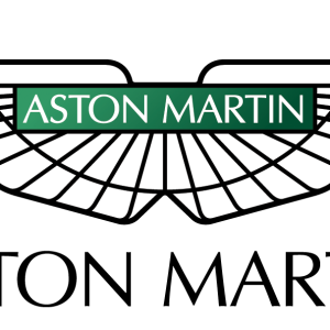 Aston Martin PNG
