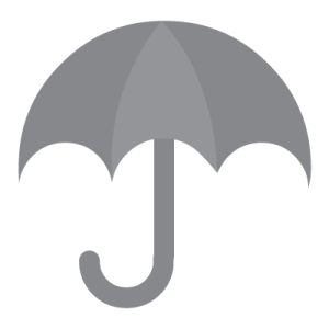 Umbrella PNG