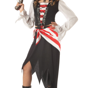 Pirate PNG
