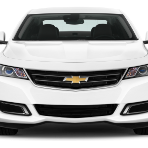 Chevrolet PNG