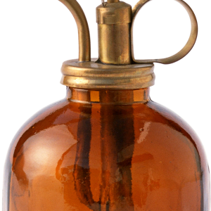 Perfume PNG