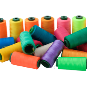 Thread PNG