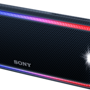 Wireless speaker PNG