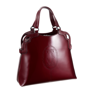 Women bag PNG image