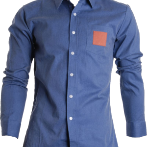 Dress shirt PNG image