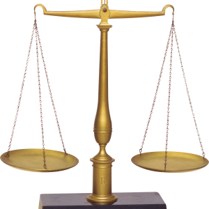 Scales PNG