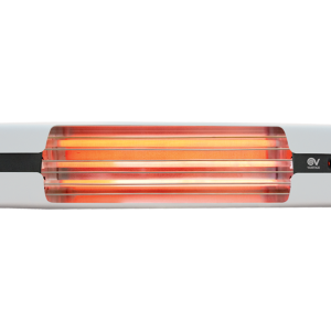 Electric heater PNG