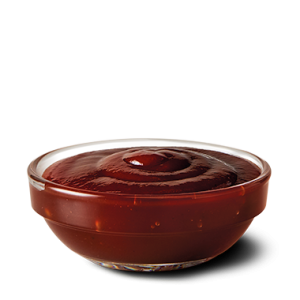 Sauce PNG