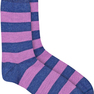 Socks PNG image