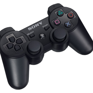 Gamepad PNG image