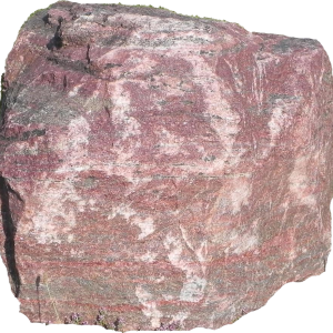 Stone PNG