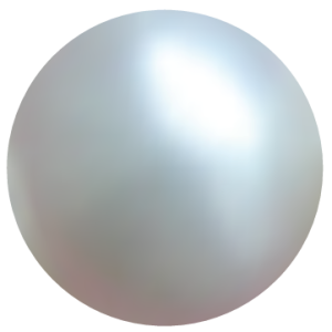 Pearl PNG