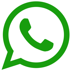 Whatsapp logo PNG