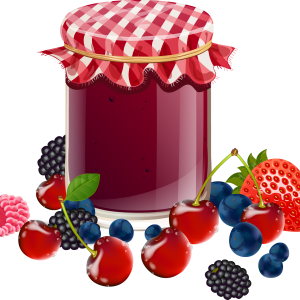 Jam PNG