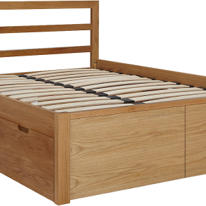 Bed PNG